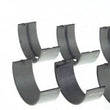 Load image into Gallery viewer, Sealed Power Main Bearing Set