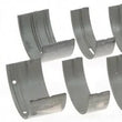 Load image into Gallery viewer, Sealed Power Main Bearing Set