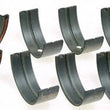 Load image into Gallery viewer, Sealed Power Main Bearing Set