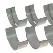 Load image into Gallery viewer, Sealed Power Main Bearing Set