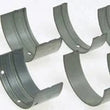 Load image into Gallery viewer, Sealed Power Main Bearing Set