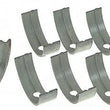 Load image into Gallery viewer, Sealed Power Main Bearing Set