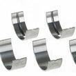 Load image into Gallery viewer, Sealed Power Main Bearing Set