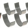 Load image into Gallery viewer, Sealed Power Main Bearing Set