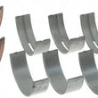 Load image into Gallery viewer, Sealed Power Main Bearing Set