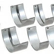 Load image into Gallery viewer, Sealed Power Main Bearing Set