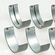 Load image into Gallery viewer, Sealed Power Main Bearing Set