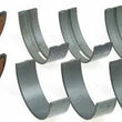 Load image into Gallery viewer, Sealed Power Main Bearing Set