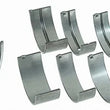 Load image into Gallery viewer, Sealed Power Main Bearing Set