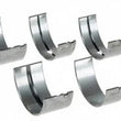 Load image into Gallery viewer, Sealed Power Main Bearing Set