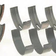 Load image into Gallery viewer, Sealed Power Main Bearing Set