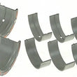 Load image into Gallery viewer, Sealed Power Main Bearing Set