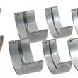 Load image into Gallery viewer, Sealed Power Main Bearing Set