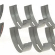 Load image into Gallery viewer, Sealed Power Main Bearing Set