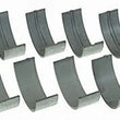Load image into Gallery viewer, Sealed Power Main Bearing Set