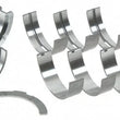 Load image into Gallery viewer, Sealed Power Main Bearing Set