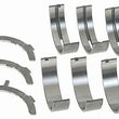 Load image into Gallery viewer, Sealed Power Main Bearing Set