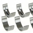Load image into Gallery viewer, Sealed Power Main Bearing Set