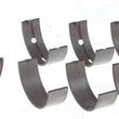 Load image into Gallery viewer, Sealed Power Main Bearing Set