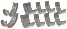 Load image into Gallery viewer, Sealed Power Main Bearing Set 4040M20
