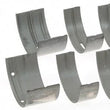 Load image into Gallery viewer, Sealed Power Main Bearing Set 4040M30