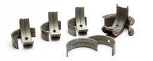 Load image into Gallery viewer, Sealed Power Main Bearing Set 4094M10