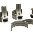 Load image into Gallery viewer, Sealed Power Main Bearing Set 4094M30