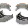 Load image into Gallery viewer, Sealed Power Main Bearing Set 4095M30