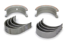 Load image into Gallery viewer, Sealed Power Main Bearing Set 4095M30