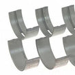 Load image into Gallery viewer, Sealed Power Main Bearing Set 4125M10