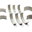 Load image into Gallery viewer, Sealed Power Main Bearing Set 4221M20