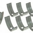 Load image into Gallery viewer, Sealed Power Main Bearing Set 4261M40