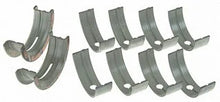 Load image into Gallery viewer, Sealed Power Main Bearing Set 4261M40