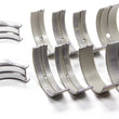 Load image into Gallery viewer, Sealed Power Main Bearing Set 4294M10