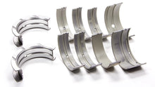 Load image into Gallery viewer, Sealed Power Main Bearing Set 4294M30