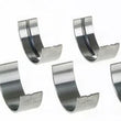 Load image into Gallery viewer, Sealed Power Main Bearing Set 4400MA10