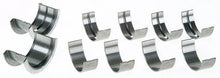 Load image into Gallery viewer, Sealed Power Main Bearing Set 4400MA10