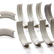 Load image into Gallery viewer, Sealed Power Main Bearing Set 4664M10