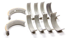 Load image into Gallery viewer, Sealed Power Main Bearing Set 4664M10