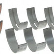 Load image into Gallery viewer, Sealed Power Main Bearing Set 4907M10