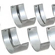 Load image into Gallery viewer, Sealed Power Main Bearing Set 4923MA10