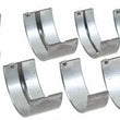 Load image into Gallery viewer, Sealed Power Main Bearing Set 4923MA60