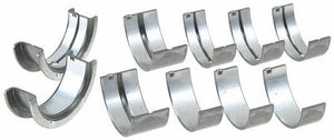 Sealed Power Main Bearing Set 4923MA60