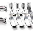 Load image into Gallery viewer, Sealed Power Main Bearing Set 4924MA10