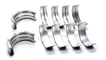Load image into Gallery viewer, Sealed Power Main Bearing Set 4924MA20