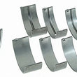 Load image into Gallery viewer, Sealed Power Main Bearing Set 4999MA20