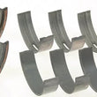 Load image into Gallery viewer, Sealed Power Main Bearing Set 5078M10