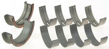 Load image into Gallery viewer, Sealed Power Main Bearing Set 5078M10