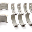 Load image into Gallery viewer, Sealed Power Main Bearing Set 994M10