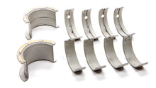 Load image into Gallery viewer, Sealed Power Main Bearing Set 994M10